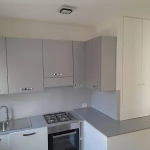 https://casa-al-corso-santantioco.in-sardinia.net