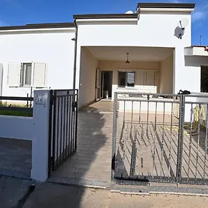 https://portupaleddu-apartment.in-sardinia.net