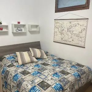 https://stella-fertilia.in-sardinia.net