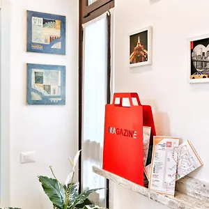 https://bilocale-vicino-al-centro.it-lombardy.com