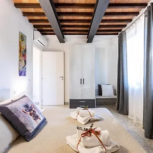 https://apt-le-residenze.it-tuscanyhotel.com